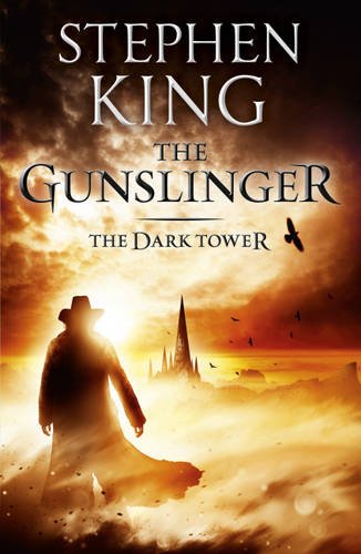 http://www.amazon.com/The-Gunslinger-Tower-Revised-Edition/dp/0451210840/ref=sr_1_1?ie=UTF8&qid=1386298772&sr=8-1&keywords=the+dark+tower+the+gunslinger