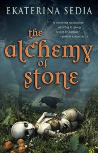 alchemy-of-stone