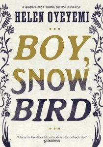 boy snow bird3