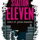 station eleven