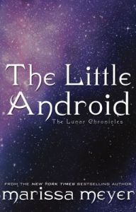 little android
