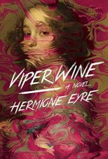 viper wine
