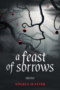 feast of sorrows