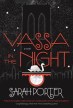 vassa in the night