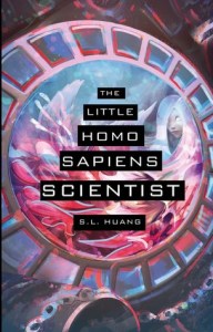 little-homo-sapiens-scientist
